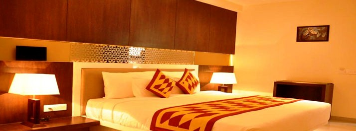 997/Hotel The Taj Vilas - Agra 08.jpg